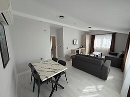 ALTINAY HOTEL