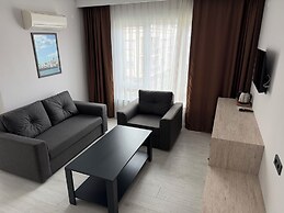 ALTINAY HOTEL