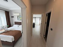 ALTINAY HOTEL