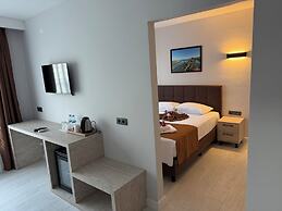 ALTINAY HOTEL