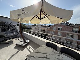 ALTINAY HOTEL