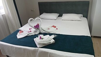 Khan's Hotel