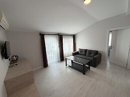 ALTINAY HOTEL