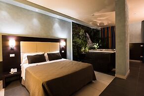 La Villa Resort