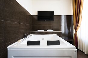 La Villa Resort