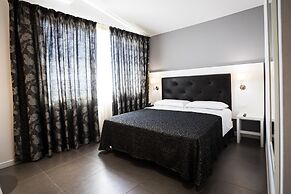 La Villa Resort