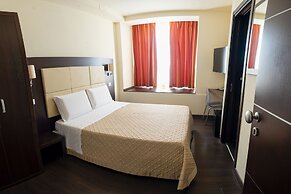 La Villa Resort