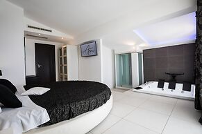 La Villa Resort