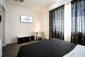 La Villa Resort