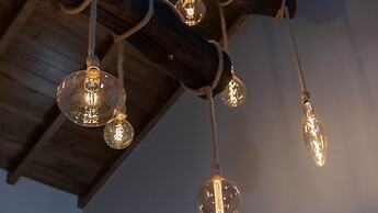 Hotel Rural Cantexos