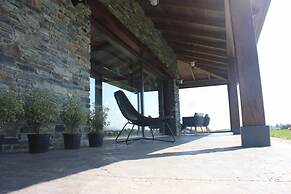 Hotel Rural Cantexos