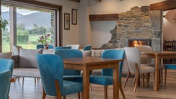 Hotel Rural Cantexos