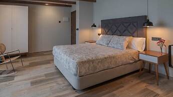 Hotel Rural Cantexos