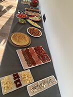 Hotel Rural Cantexos