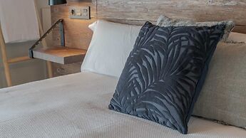 Hotel Rural Cantexos