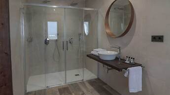 Hotel Rural Cantexos