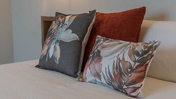 Hotel Rural Cantexos