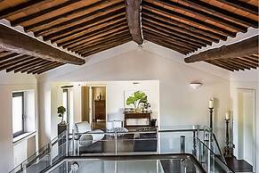 Le Pratola Luxury Villa