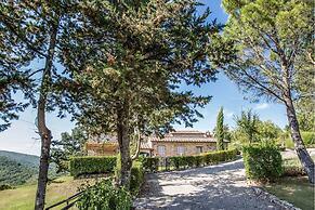 Le Pratola Luxury Villa