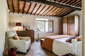 Le Pratola Luxury Villa