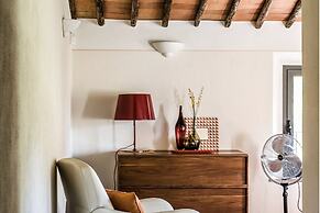 Le Pratola Luxury Villa