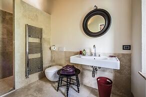 Le Pratola Luxury Villa