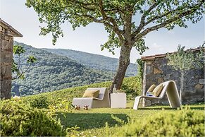 Le Pratola Luxury Villa