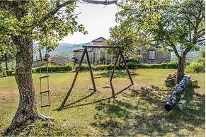 Le Pratola Luxury Villa