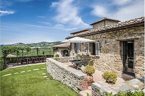 Le Pratola Luxury Villa