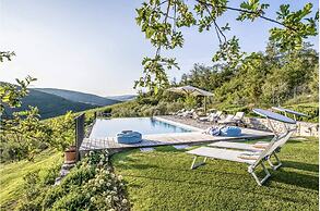 Le Pratola Luxury Villa