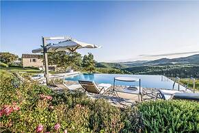 Le Pratola Luxury Villa