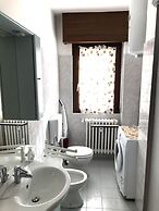 Maranta Master Guest apartment