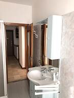 Maranta Master Guest apartment