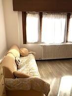 Maranta Master Guest apartment