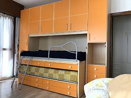 Maranta Master Guest apartment
