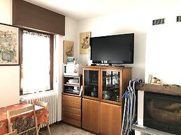 Maranta Master Guest apartment