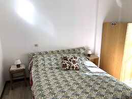 Maranta Master Guest apartment