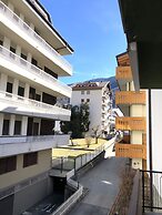 Maranta Master Guest apartment