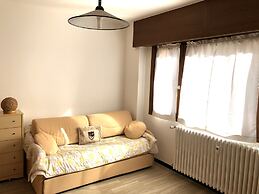 Maranta Master Guest apartment