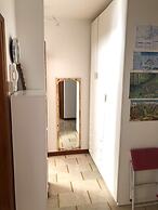 Maranta Master Guest apartment