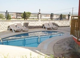 Luxury 3 Bedroom Villa With Private Pool, Alanya Villa 1023