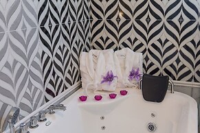 Imagine Renting Your Own 5 Star Private Cyprus Villa on the Beach, Pap