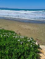 Imagine Renting Your Own 5 Star Private Cyprus Villa on the Beach, Pap