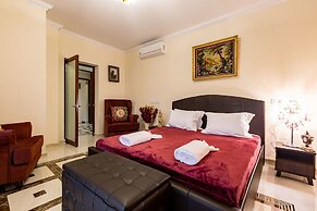 Imagine Renting Your Own 5 Star Private Cyprus Villa on the Beach, Pap