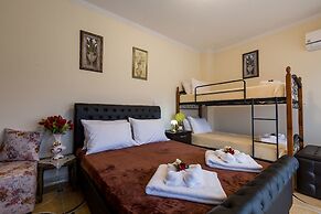 Imagine Renting Your Own 5 Star Private Cyprus Villa on the Beach, Pap