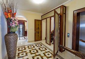 Imagine Renting Your Own 5 Star Private Cyprus Villa on the Beach, Pap