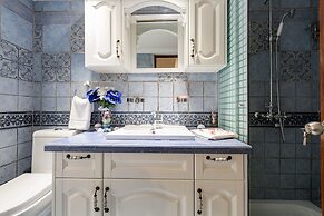 Imagine Renting Your Own 5 Star Private Cyprus Villa on the Beach, Pap