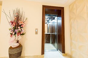 Imagine Renting Your Own 5 Star Private Cyprus Villa on the Beach, Pap