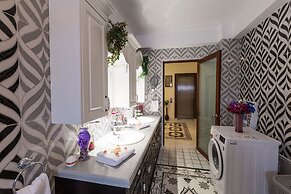 Imagine Renting Your Own 5 Star Private Cyprus Villa on the Beach, Pap