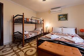 Imagine Renting Your Own 5 Star Private Cyprus Villa on the Beach, Pap